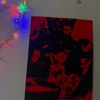 saucegirlz_sen2kbrn_