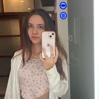 nathdezb0