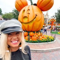 disney_tricks