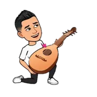 original sound - corazondepoeta17