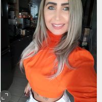dayane_rezende