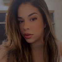 mariahh123321