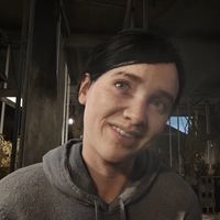 elliewilliamswifey420