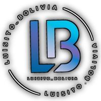 luisito_bolivia