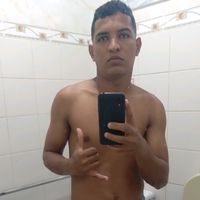 micahlopes7