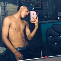 jojan_molina0