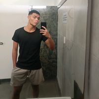 ericksantos_ak