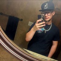 camron.weber5