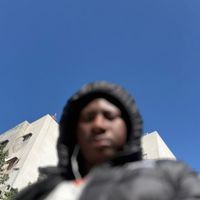 mrtoujoursdeavnt76