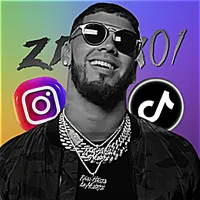 original sound - zdonux01