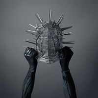 number_one_radiohead_fan