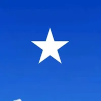 original sound - amiir_adan