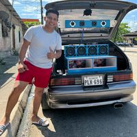 miguel.zambrano41