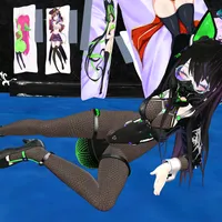 original sound - clipsdvtubers