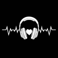 original sound - musicas.bonitos0