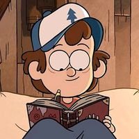 gravityfalls554