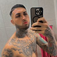 francissouza75