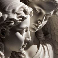 原聲 - 音樂酒吧