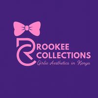 rookee_collections