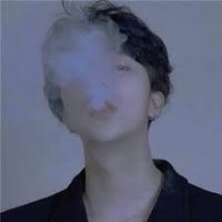 原聲 - 專業減速帶✨