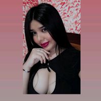 golmarita12