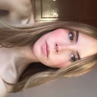 marijoseamozurrut
