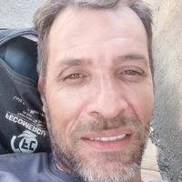 welligtoncarlosferreira