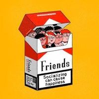 ellaxmullins1