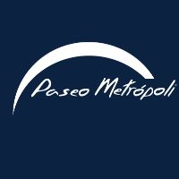 sonido original - paseometropoli