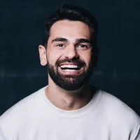 original sound - sobralpedro