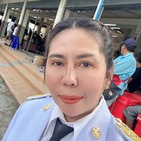 เสียงต้นฉบับ - Yup awardee.saetung