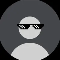 original sound - sounds.sp0tify_