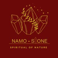 namo.stone