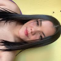 dorinha0910