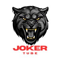 joker.tube
