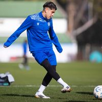 bauti_ramirez