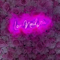 leo_nailspa