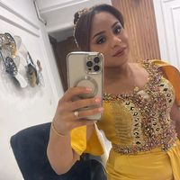 mariemmrabet369