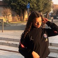 rita_qlf