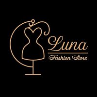 lunafashionstore21