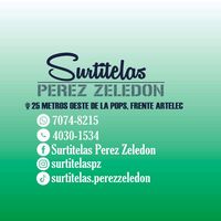 surtitelas.perezzeledon