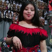 cristydanielacuin2