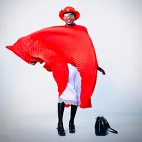 original sound - mcbethu