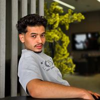 الصوت الأصلي