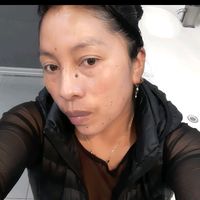 rositapandi_78