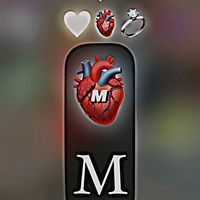 maynor_pz