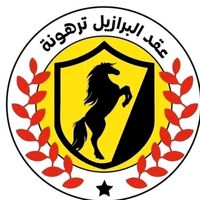 user3l9m5716pf