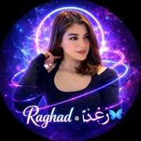 raghda1371