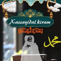xassayidalkiram