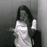 1simonaalina.1o